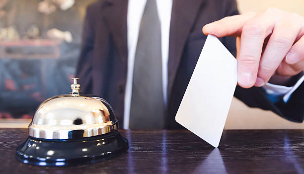 Le coût moyen d’un service de conciergerie de location courte durée à Lyon