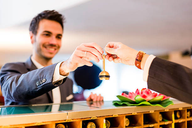 L’assortiment diversifié de logements offerts par la conciergerie de location courte durée à Lyon