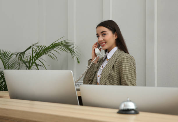 Quels services supplémentaires la conciergerie de location courte durée à Lyon offre-t-elle ?