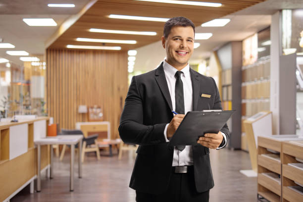 Comment choisir le meilleur service de conciergerie de location courte durée à Lyon ?