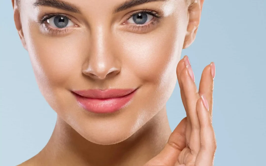 Comment se déroule une consultation pour une lipostructure du visage à Lyon ?