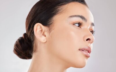 Quels sont les risques et complications possibles d’une rhinoplastie à Lyon ?