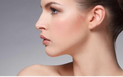 La lipostructure du visage à Lyon est-elle adaptée à votre cas spécifique ?