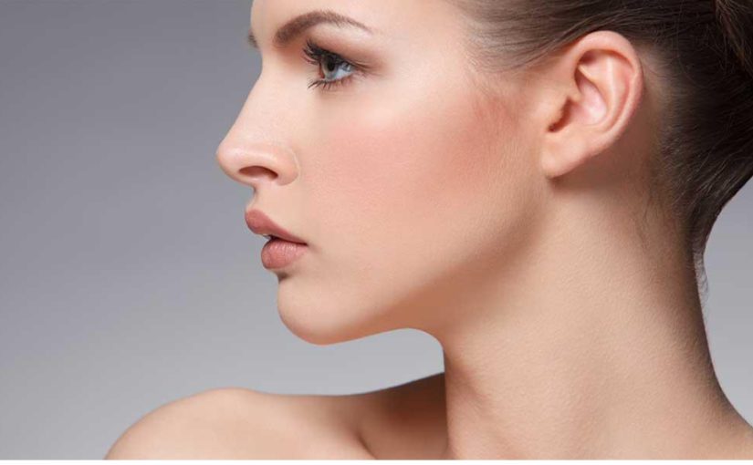 La lipostructure du visage à Lyon est-elle adaptée à votre cas spécifique ?