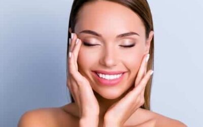 Quels résultats attendre d’une lipostructure du visage à Lyon ?