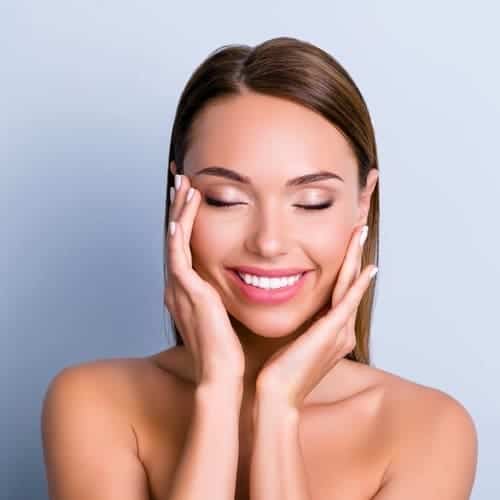 Quels résultats attendre d’une lipostructure du visage à Lyon ?