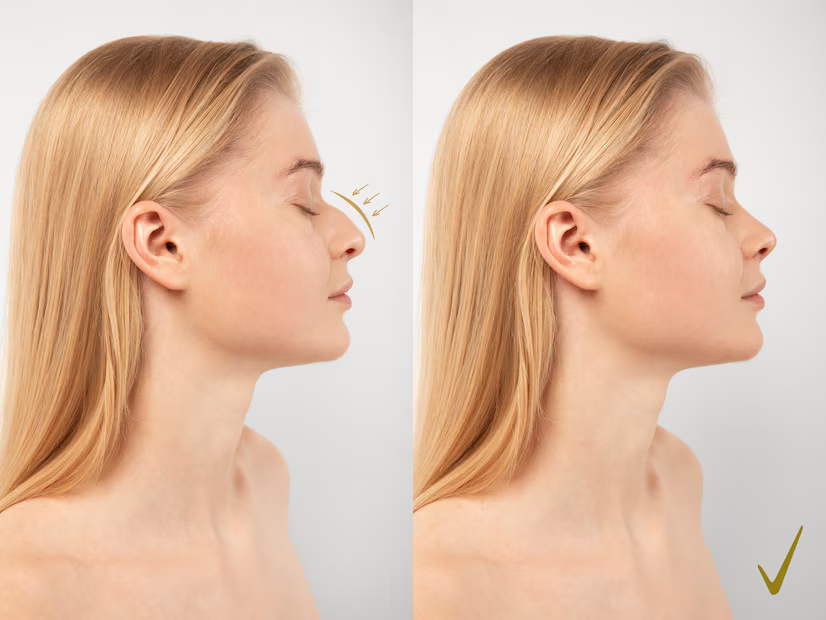 rhinoplastie ultrasonique lyon