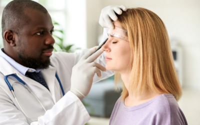 Peut-on envisager une rhinoplastie à Lyon si l&rsquo;on a déjà eu une chirurgie ORL ?