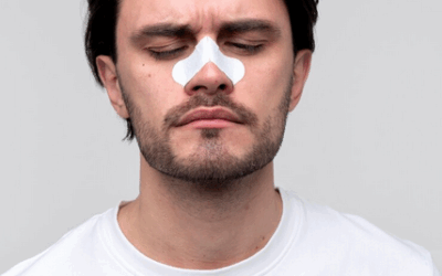 Rhinoplastie à Lyon : que faire en cas d’insatisfaction après l’opération ?