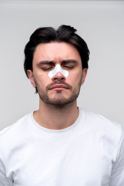 rhinoplastie à Lyon