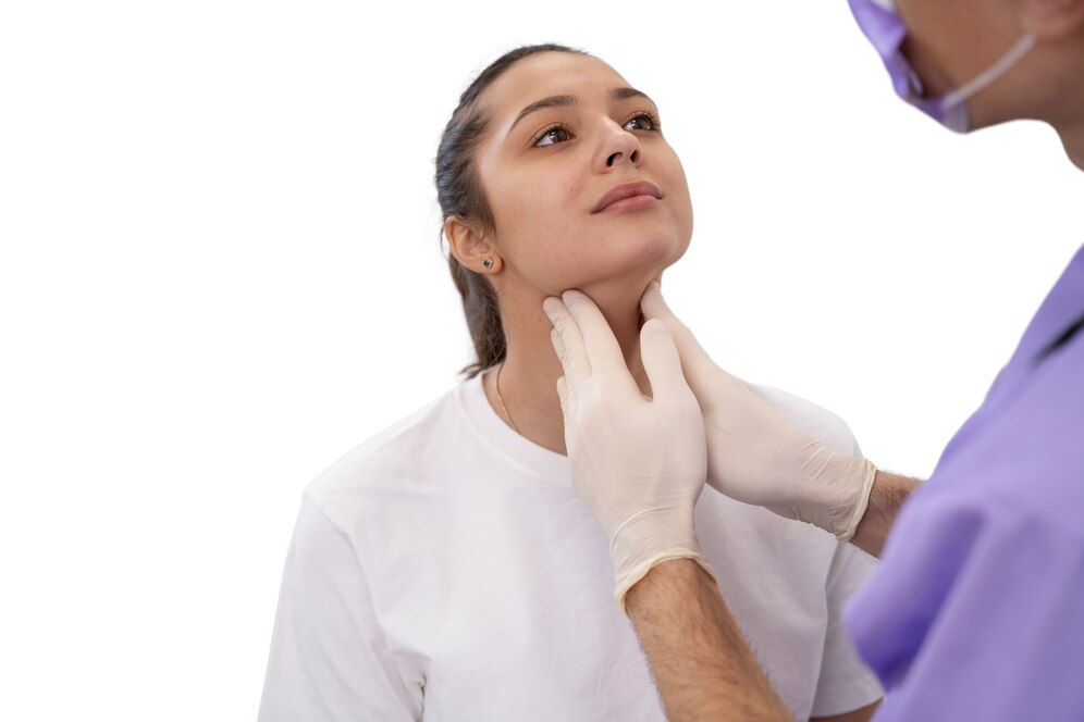chirurgie du menton lyon