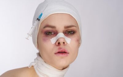 Comment les chirurgiens à Lyon abordent-ils les attentes irréalistes des patients avant une rhinoplastie ?