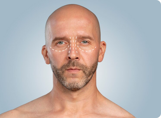 chirurgie nasale à Lyon