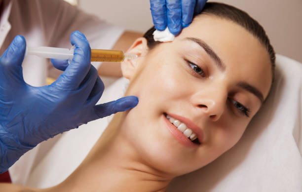 Comment choisir entre une greffe cutanée, un lambeau ou une plastie en Z pour la chirurgie cutanée et réparatrice du visage à Lyon ?