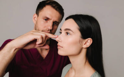 Peut-on refaire une rhinoplastie à Lyon si les résultats d&rsquo;une première intervention ne sont pas satisfaisants ?